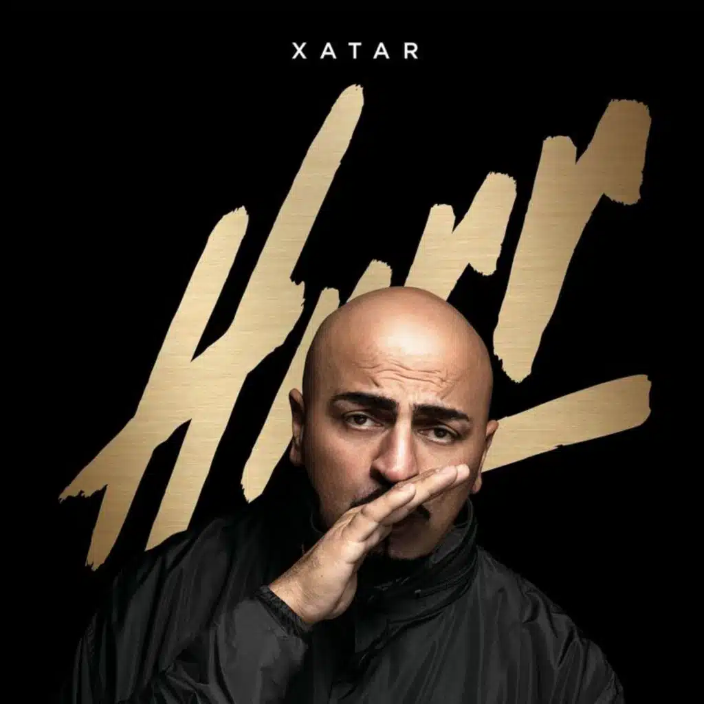 XATAR
