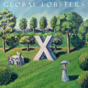 Global Lobsters