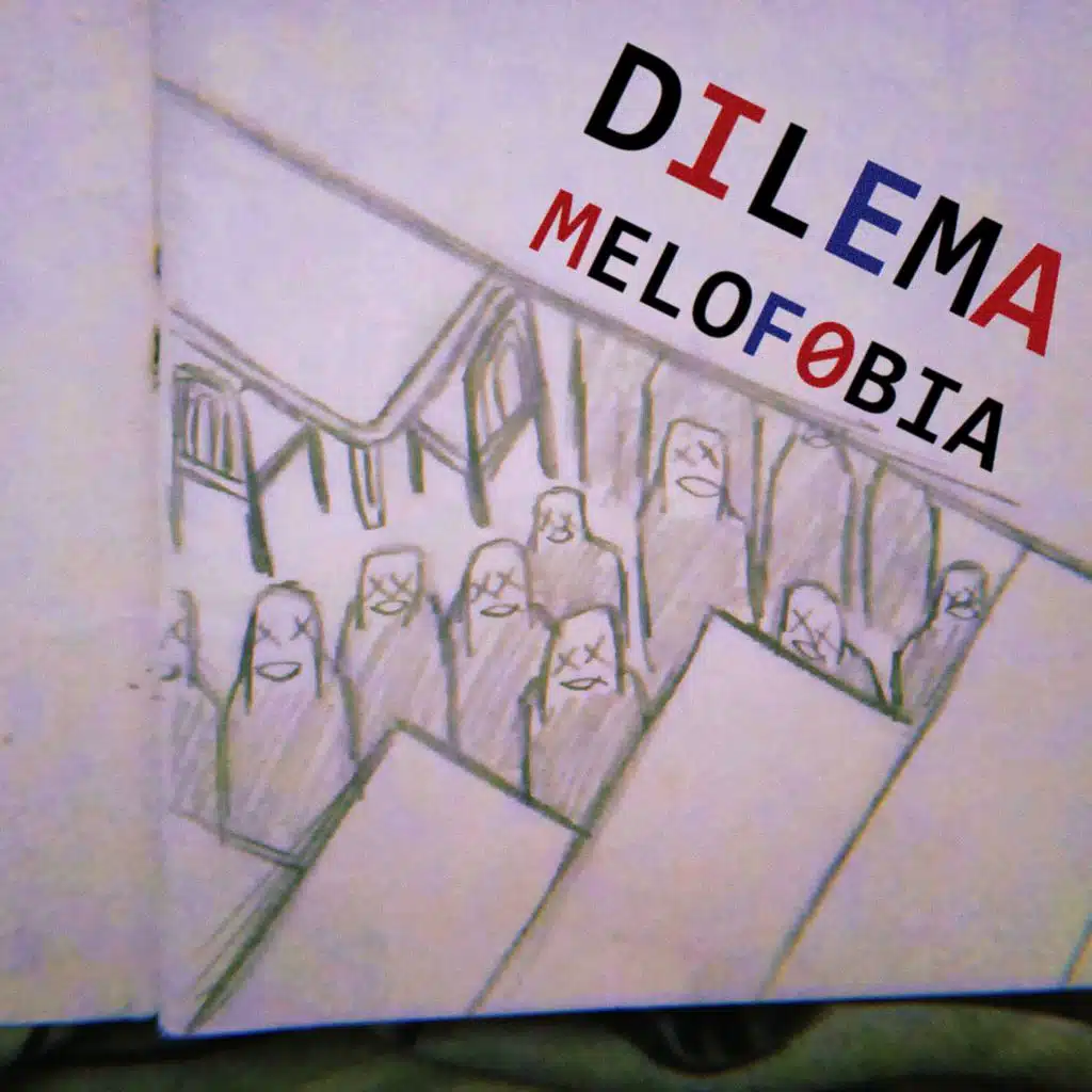 Melofobia