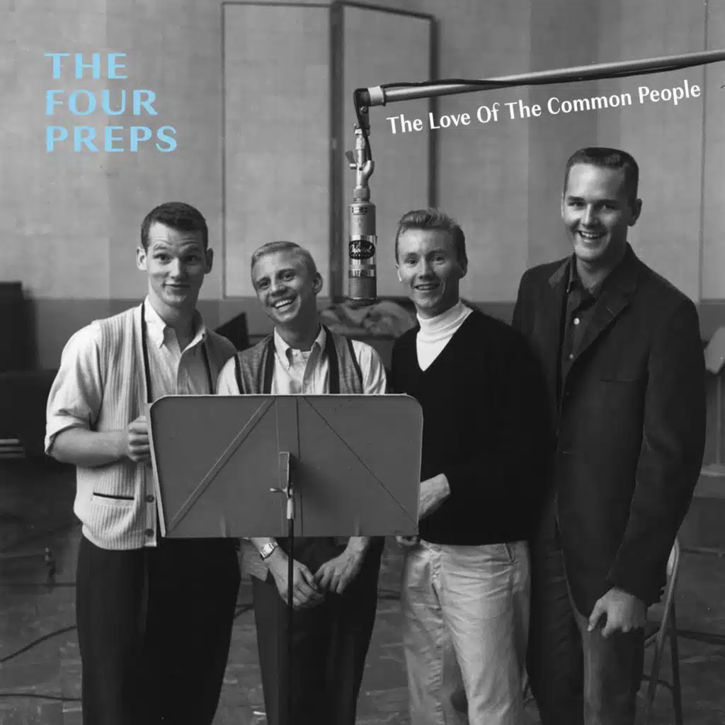 Down by the Station (Early in the Morning)