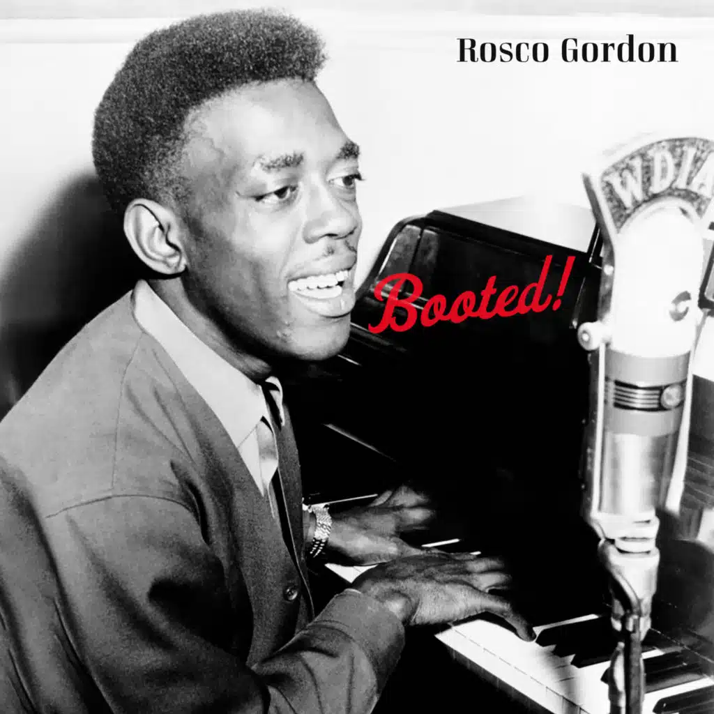 Throwin' My Money Away (Alternate Take)