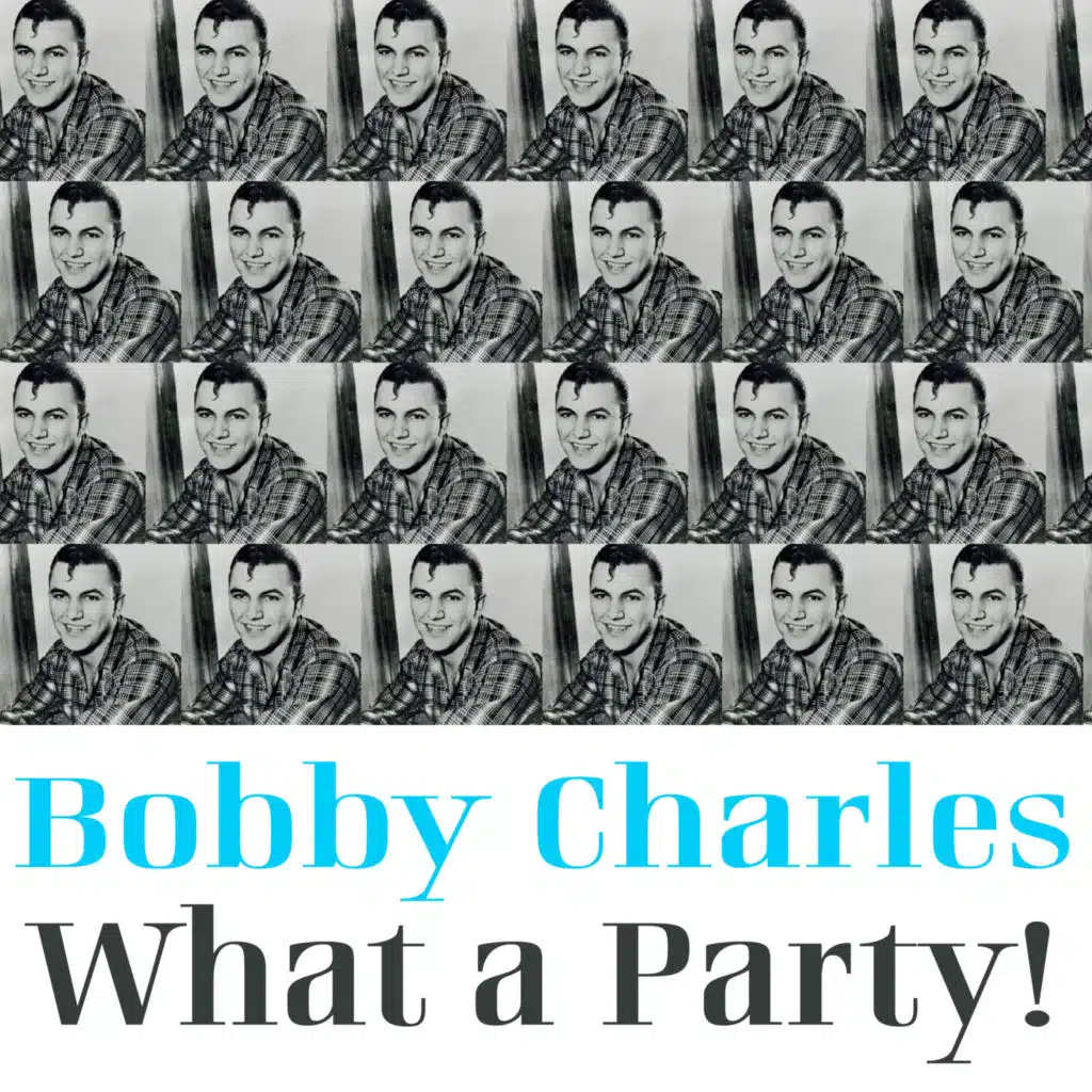 You Can Suit Yourself