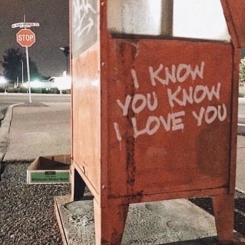 tearzzz