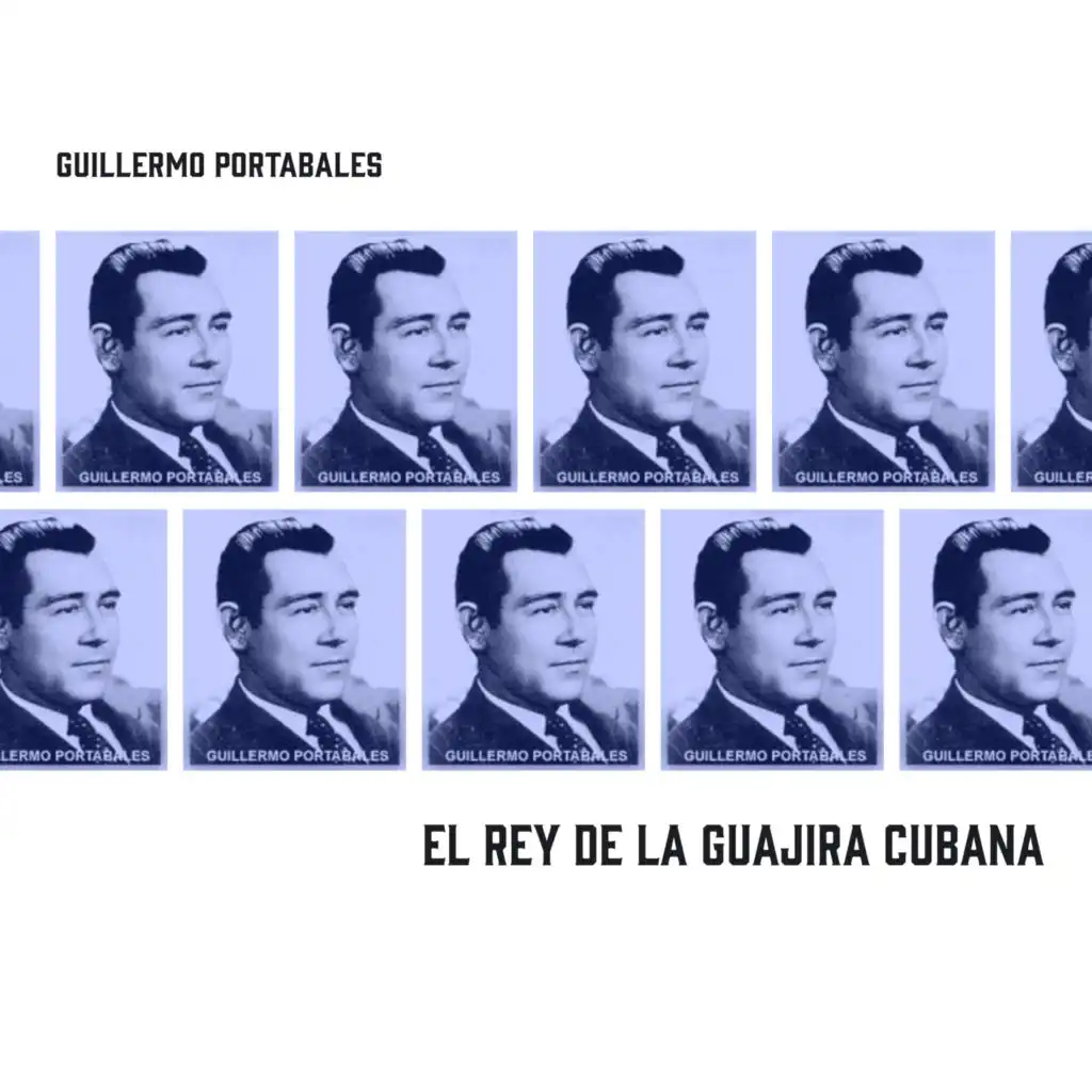 Cosas Del Compay Anton