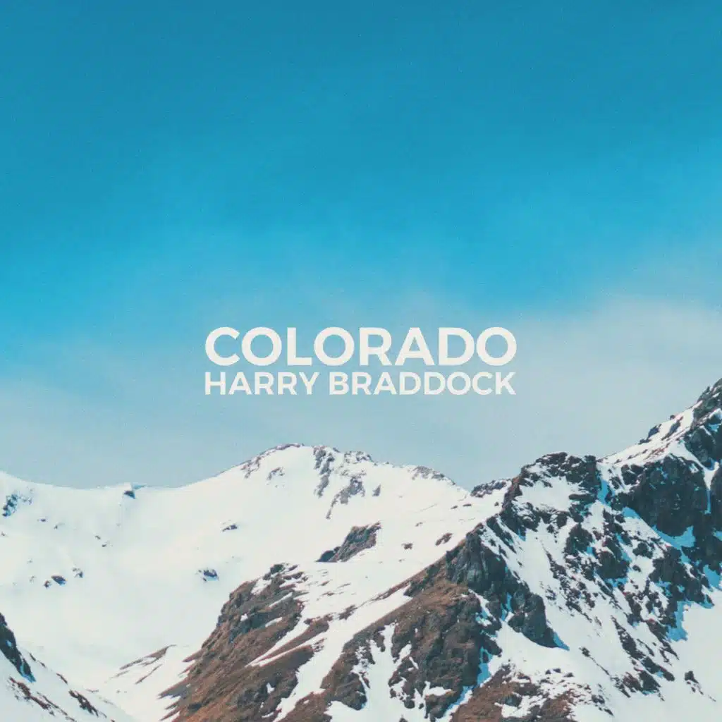 Colorado