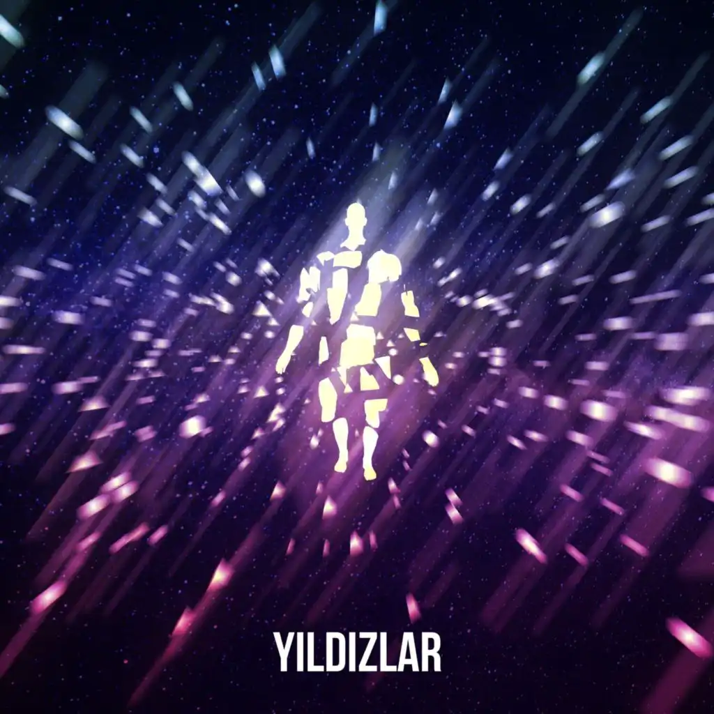 Yıldızlar (V1)