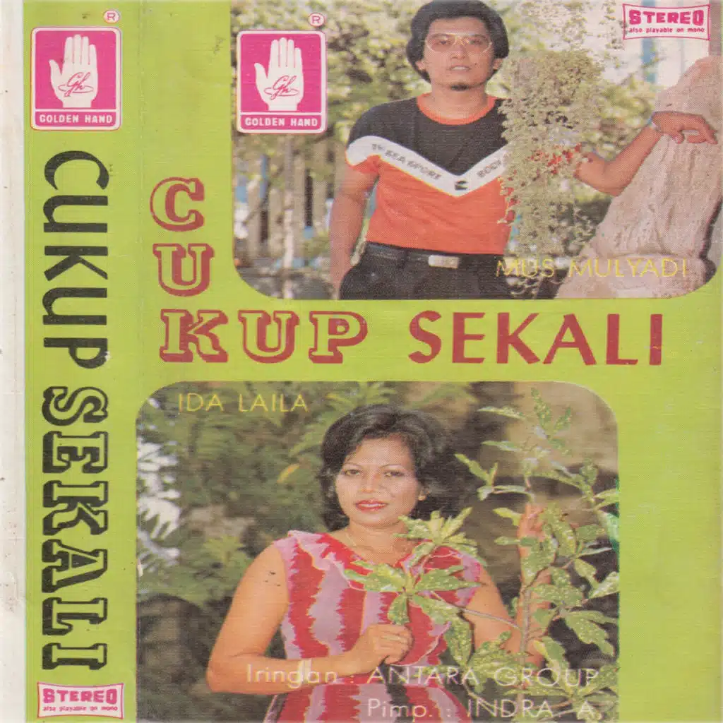 Suara Hati