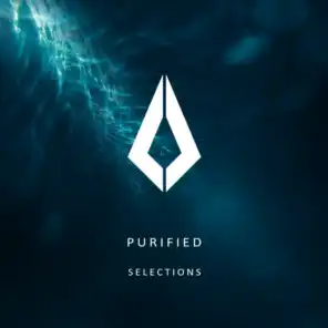 Purified Selections