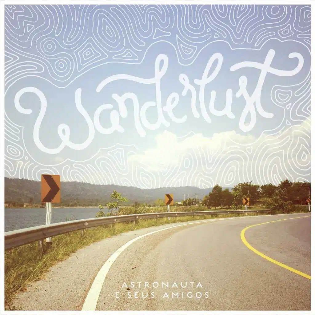 Wanderlust