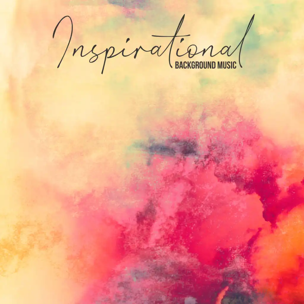 Singing Birds in the Forest