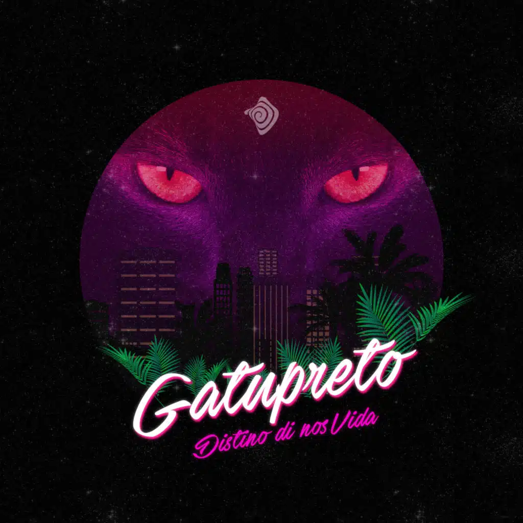 GATUPRETO