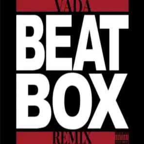 BeatBox (Remix)