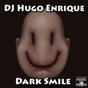 DJ Hugo Enrique