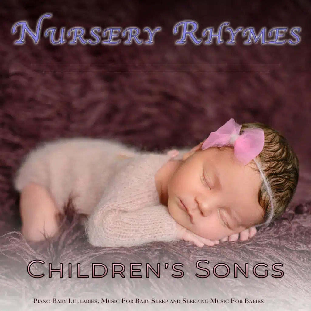 Old MacDonald Had A Farm