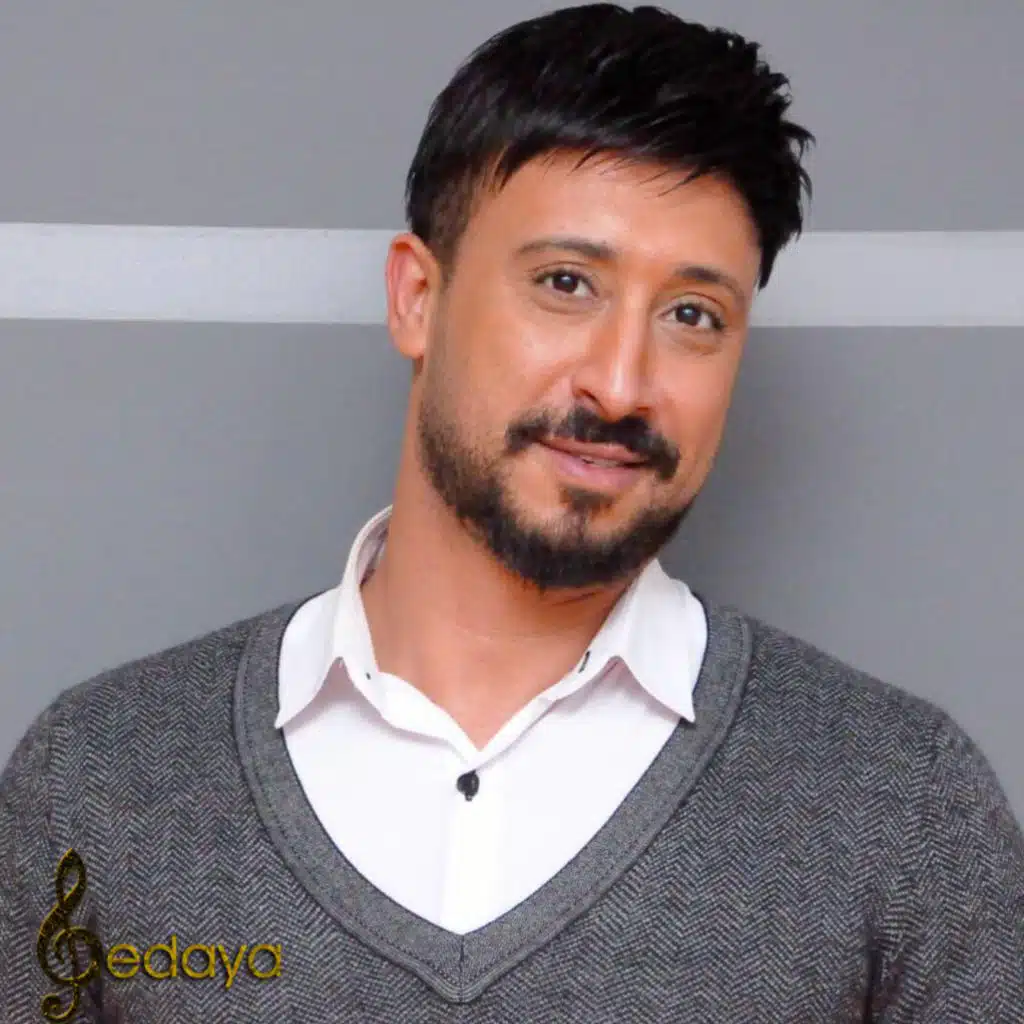 حكمت عليكى بالاعدام