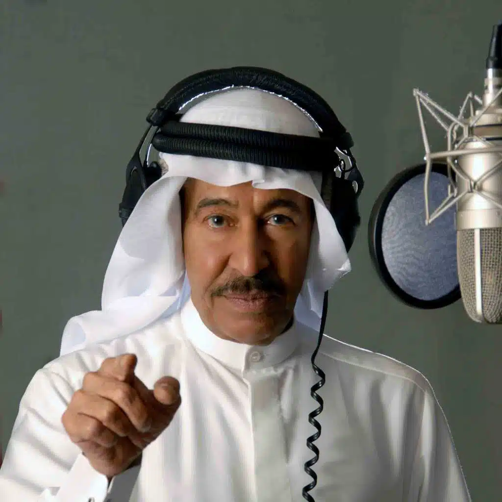 خادع و مخدوع