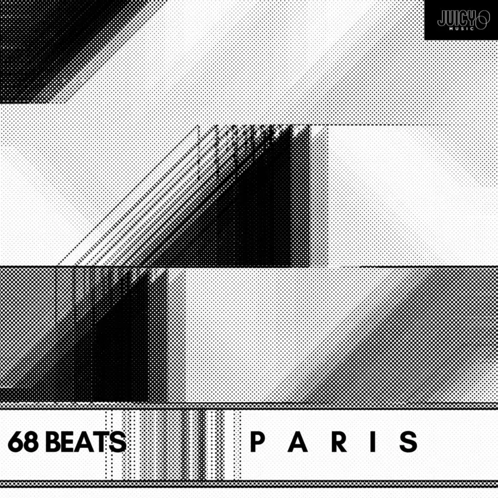 Paris (Robbie Rivera Extended Remix)