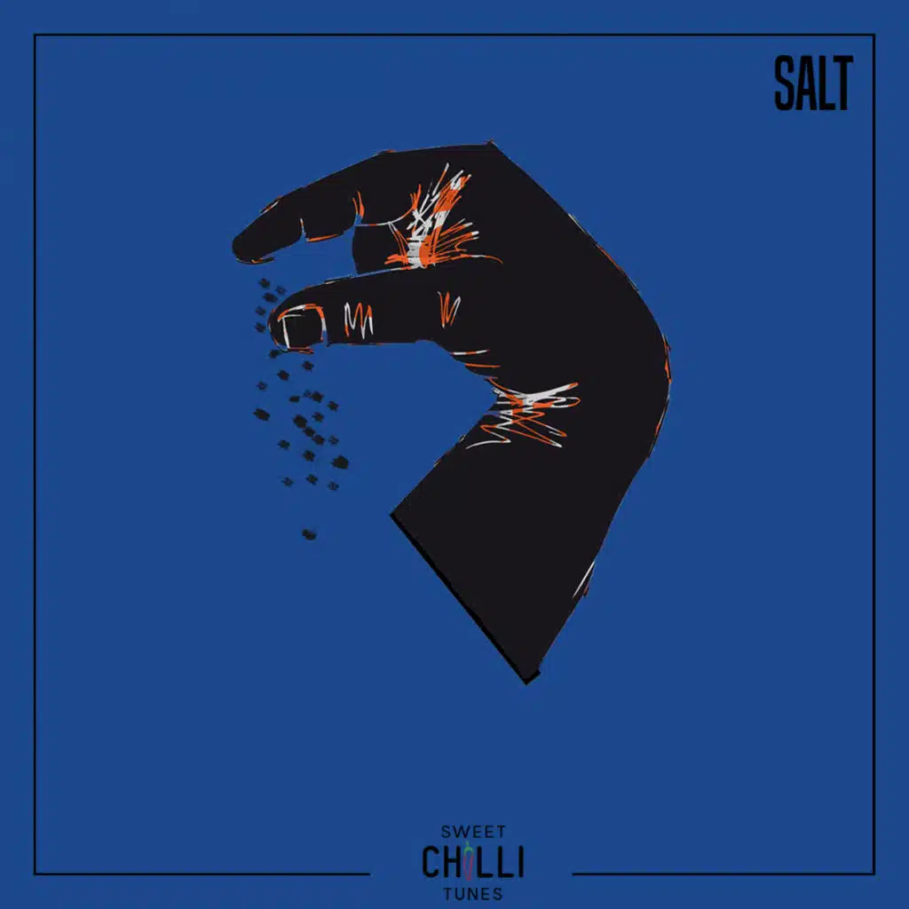 Salt