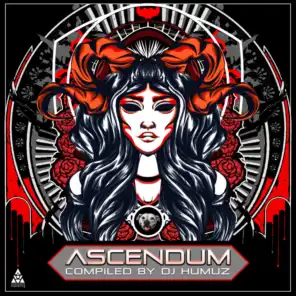 Ascendum (Compiled by Humuz)