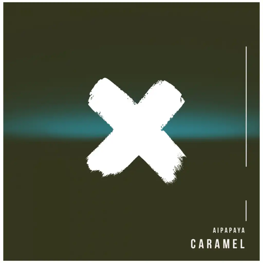 Caramel (Lady of Victory Mix)