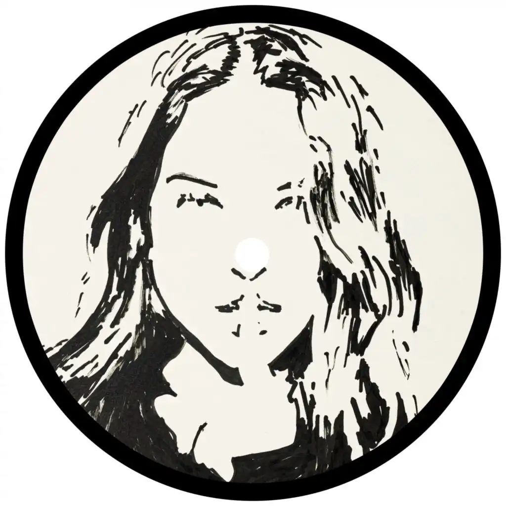 SAY LESS (EXTENDED MIX)