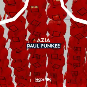 Paul Funkee