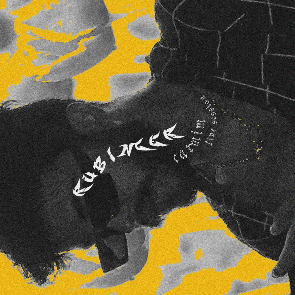 Carmim (Live Session)