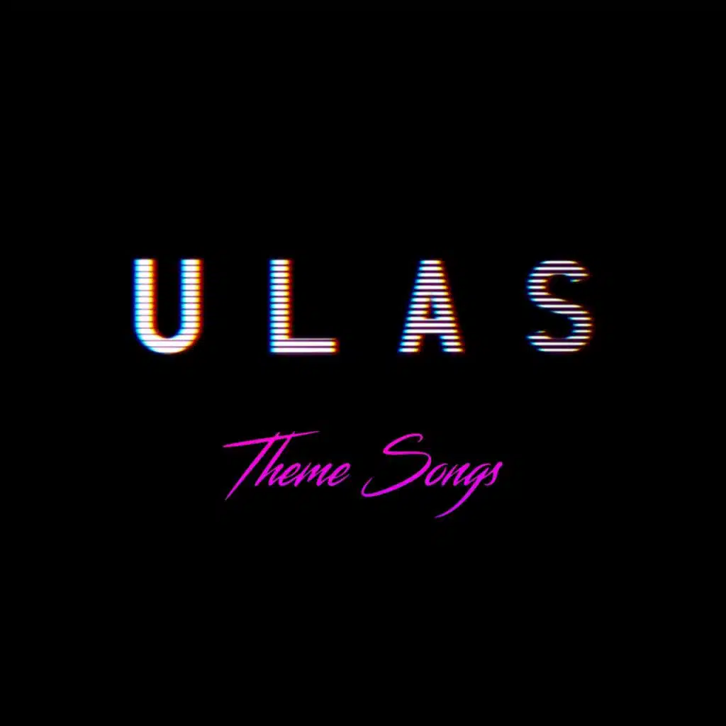 Theme Songs