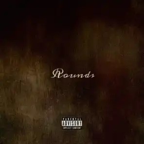 Rounds