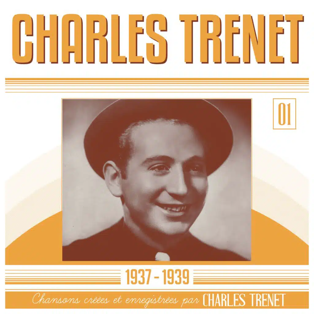 Le Grand café (Remasterisé en 2017)