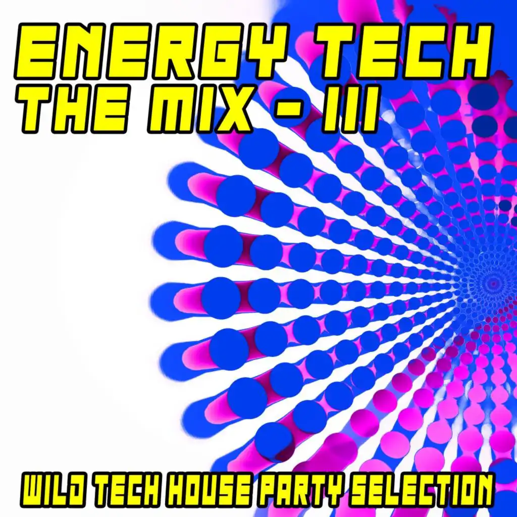 Love Creature (Rave Mix)