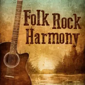 Folk Rock Harmony