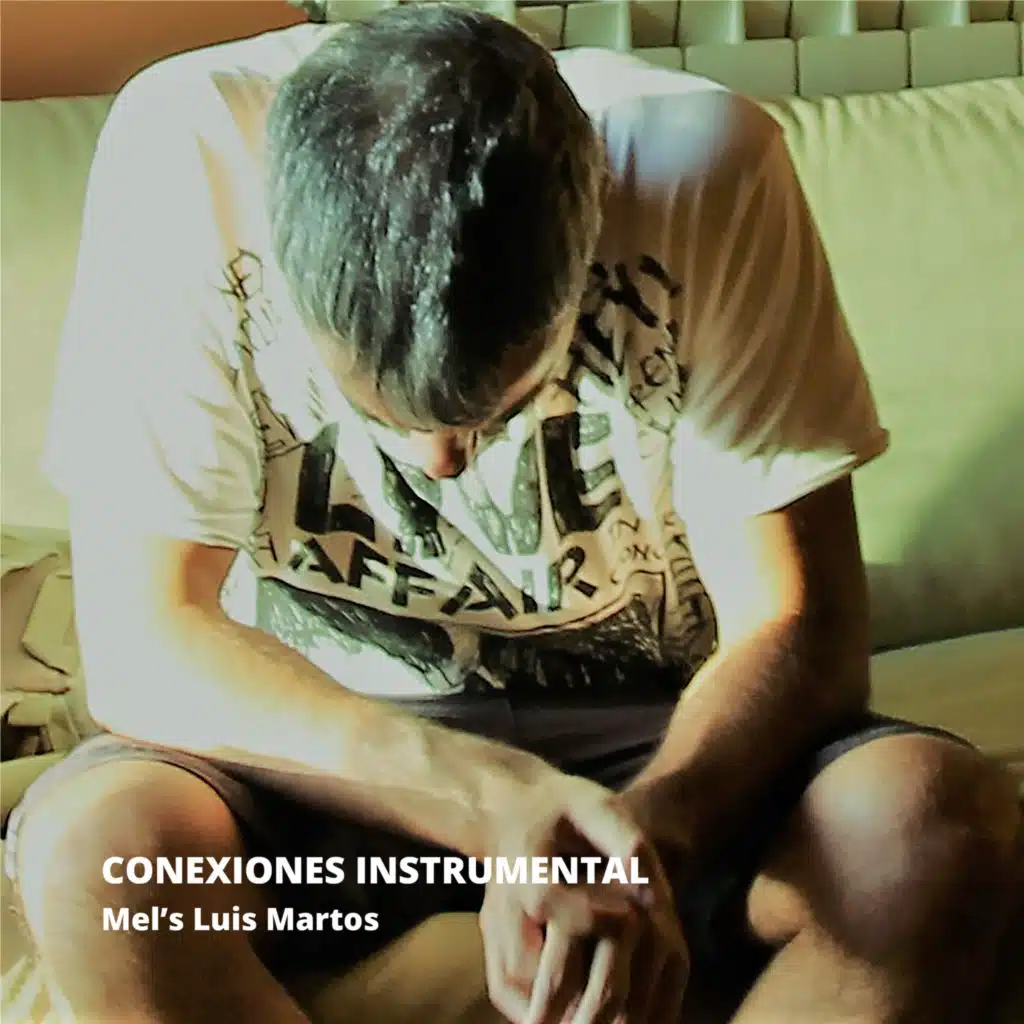 Conexiones Instrumental