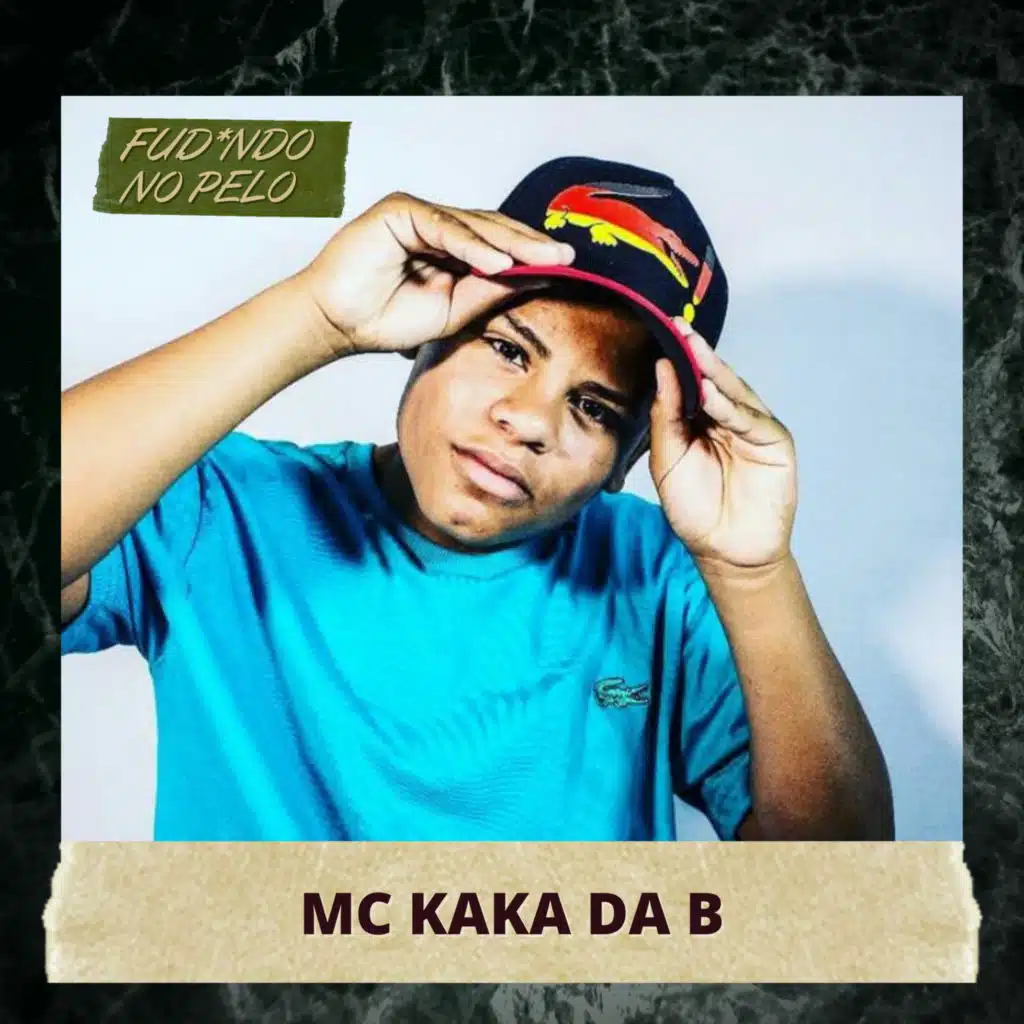 MC Kaka da B