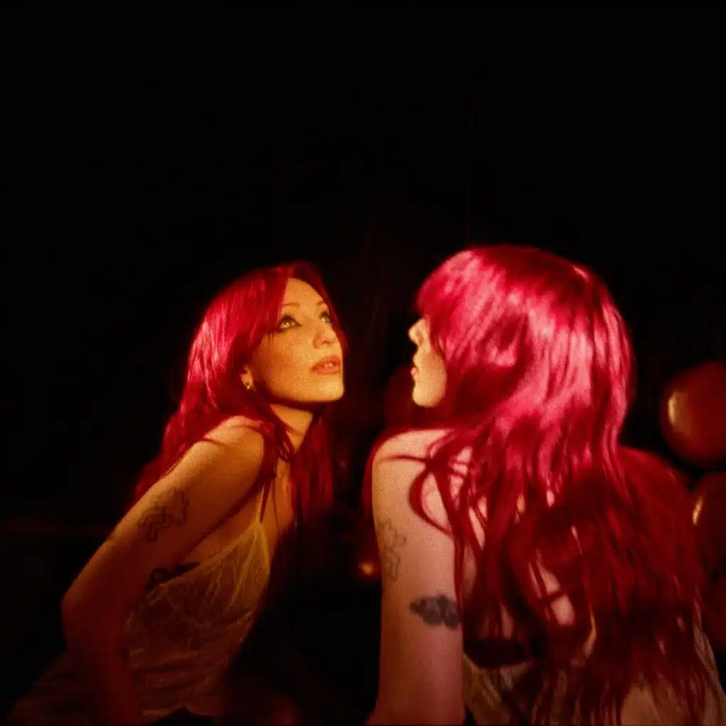 Sophie and the Giants