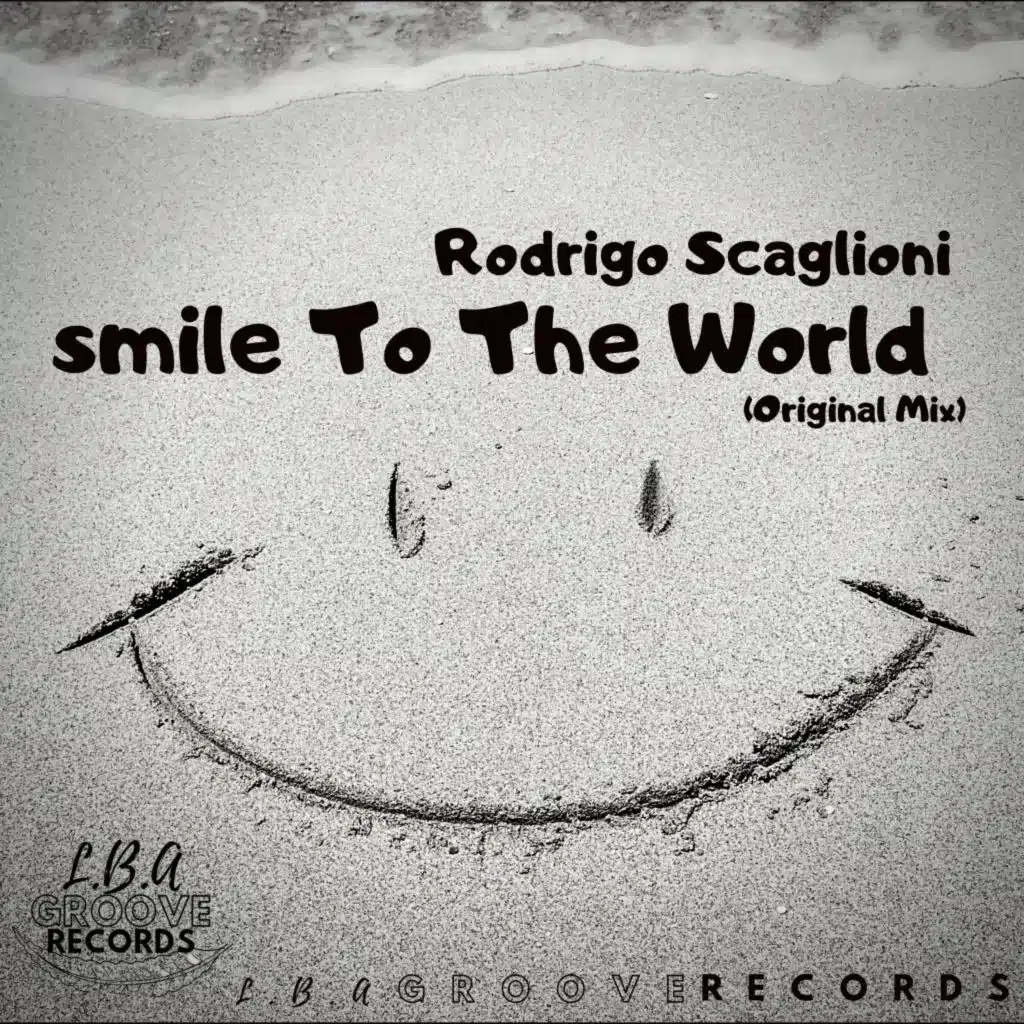 Smile to the World