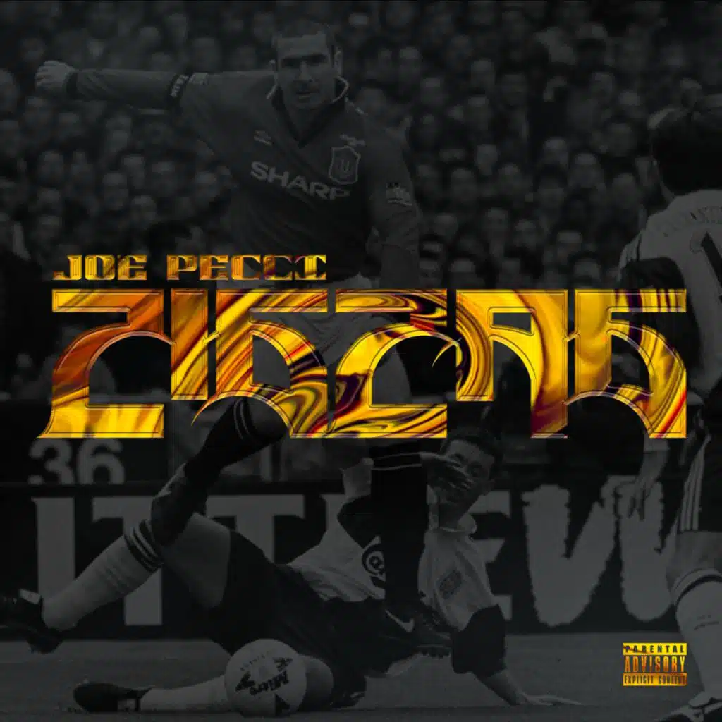Joe Pecci