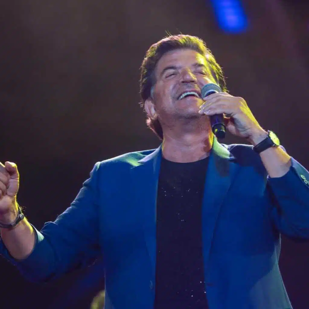 محتاجلوا جنبي