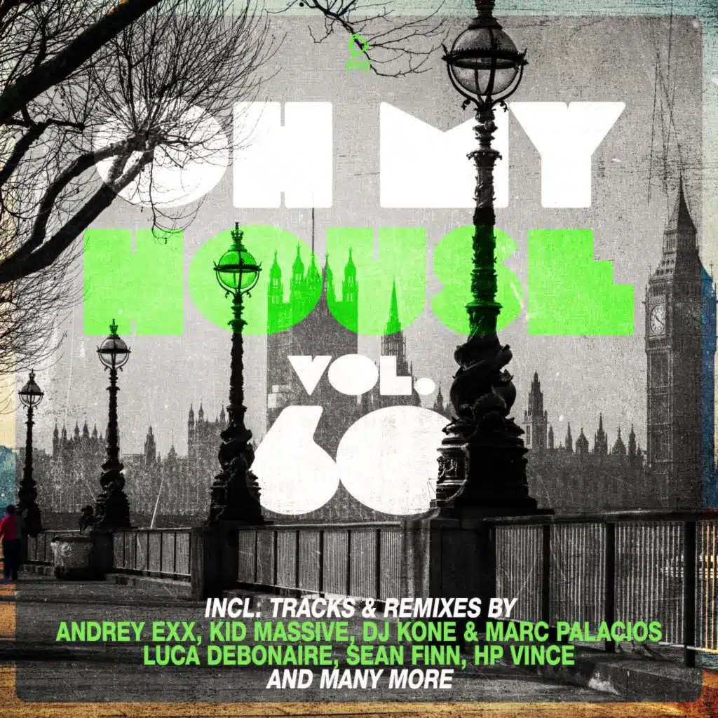 Slippy Beats & Zlata