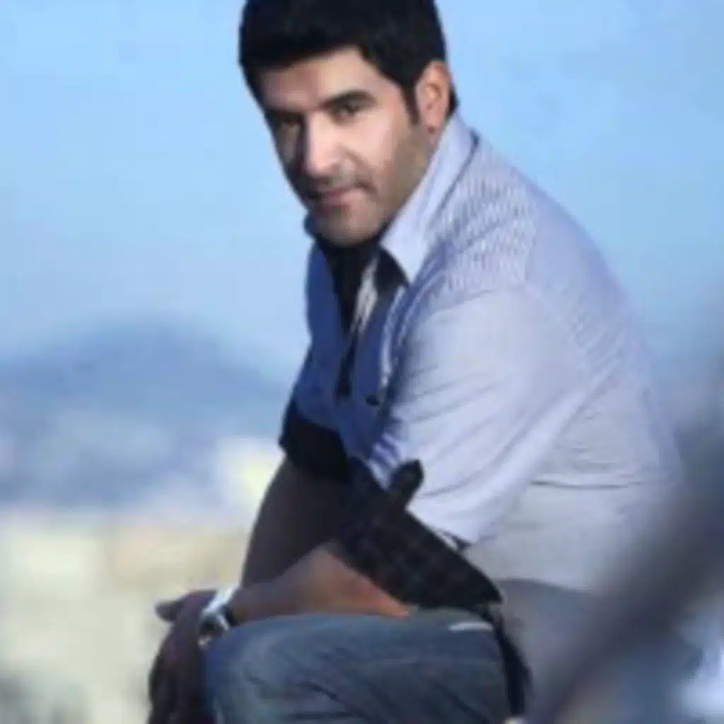 أصعب أيام حياتي