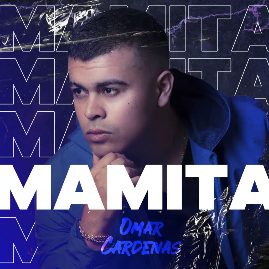 Mamita