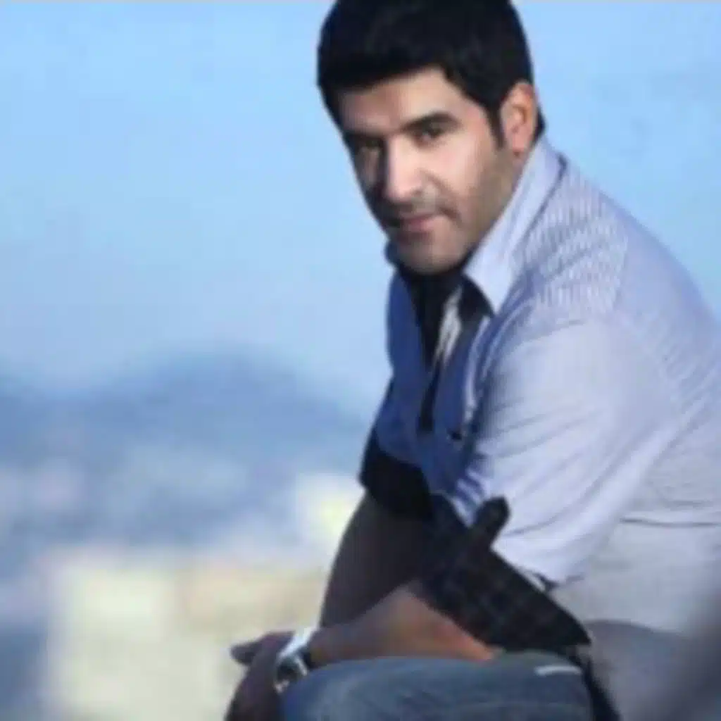 العشرة مابتهونش