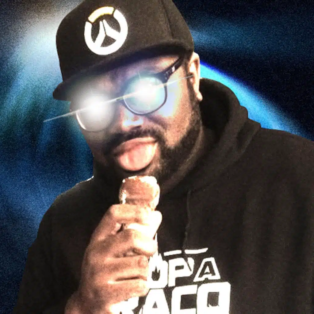 slurpin on my nuts 2 (feat. Scoot & Taijem)