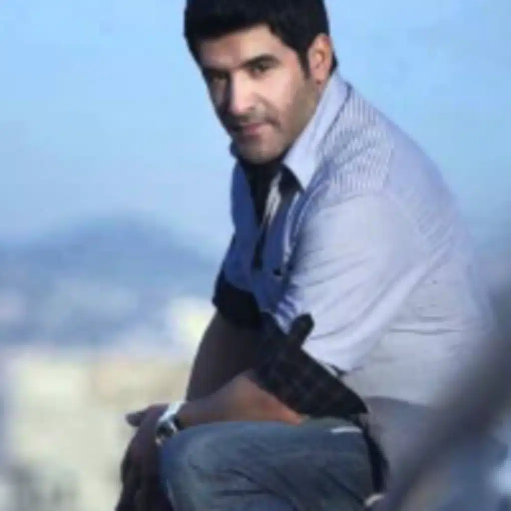 نسينا الناس