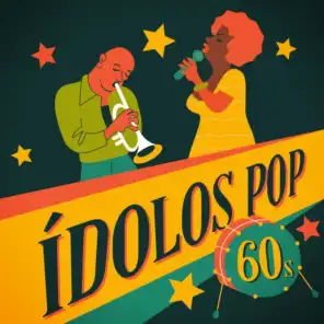 Ídolos Pop 60s