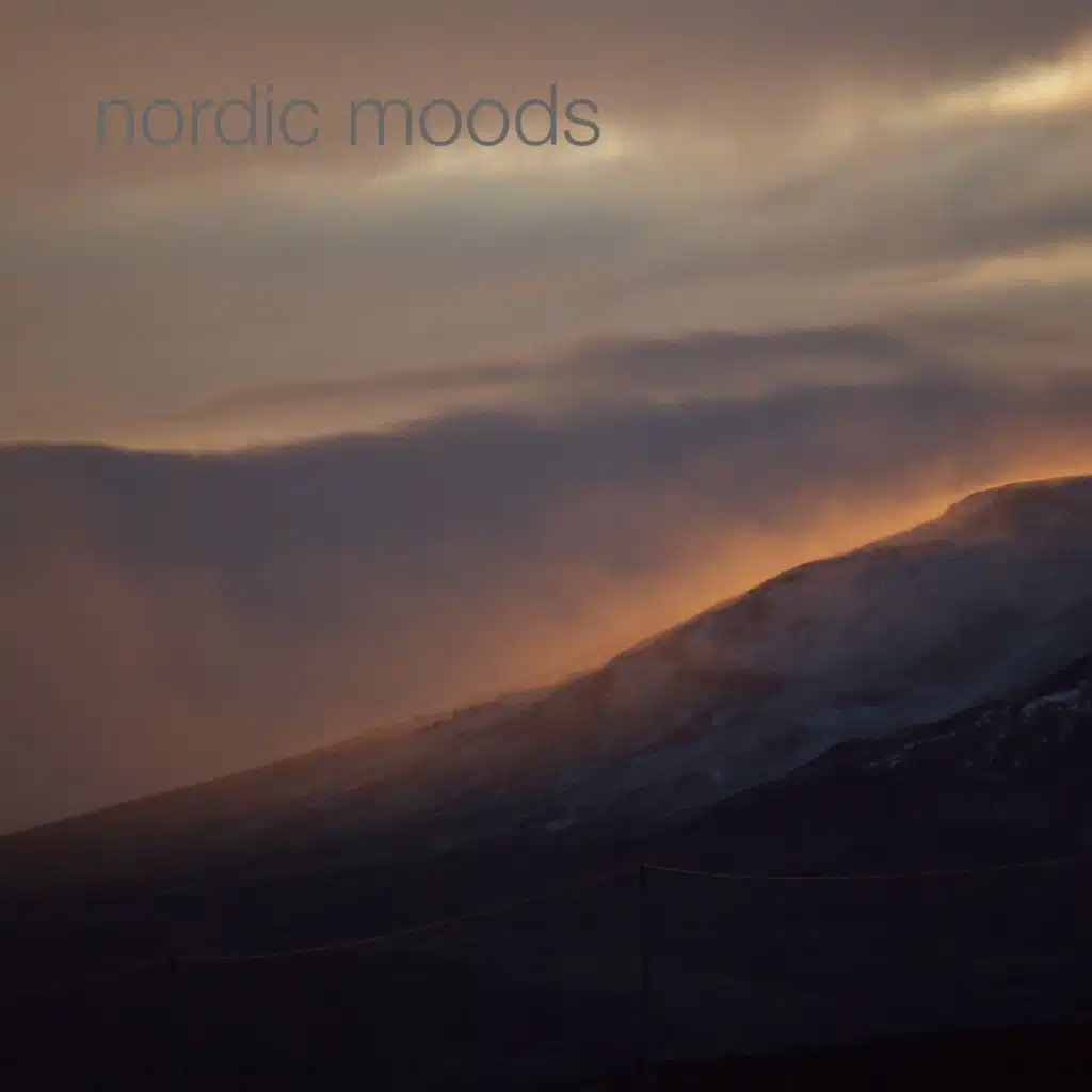 Sycamore Feeling (Mofus Remix)