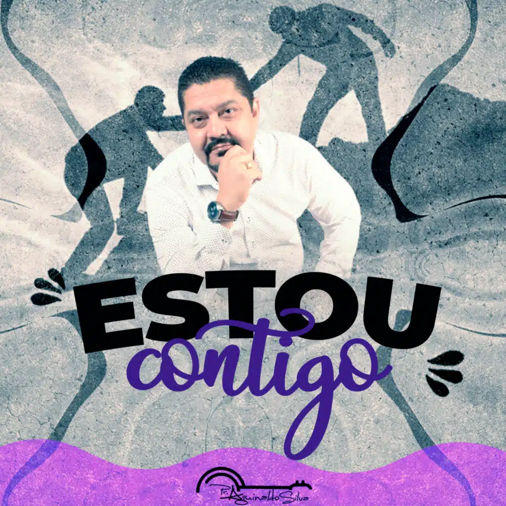 Estou Contigo