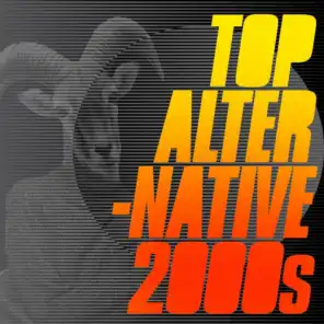 Top Alternative 2000s