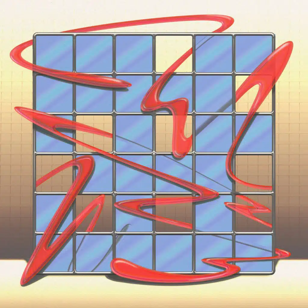 Calispo