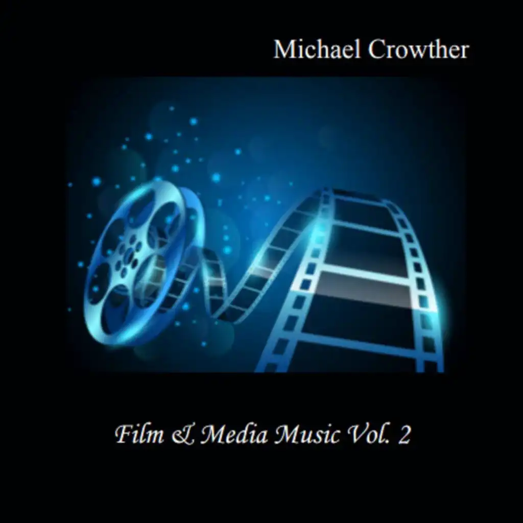 Film & Media Music, Vol. 2